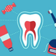 Illustration for article titled What is Pediatric Dentistry